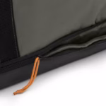 Bushnell Instant Pop-Up 6-Person Tent - Image 5