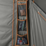 Bushnell Instant Pop-Up 6-Person Tent - Image 4