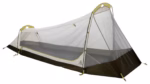 Ascend Nine Mile 1-Person Backpacking Tent - Image 4