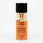 Hoppe’s No. 9 Barrel Cleaner & Degreaser Aerosol Spray – 11 oz. Fast-Drying Cleaner