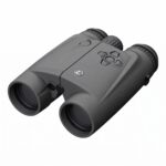 Leupold BX-6 Range HD 10x42 Rangefinding Binoculars – Advanced Long-Range Hunting Optics