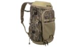 Muddy Silent Haul 1600 Treestand Hunting Pack - Image 4