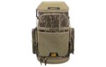 Muddy Silent Haul 1600 Treestand Hunting Pack - Image 2