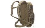 Muddy Silent Haul 1600 Treestand Hunting Pack - Image 3