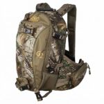 realtreextra_100130119_main