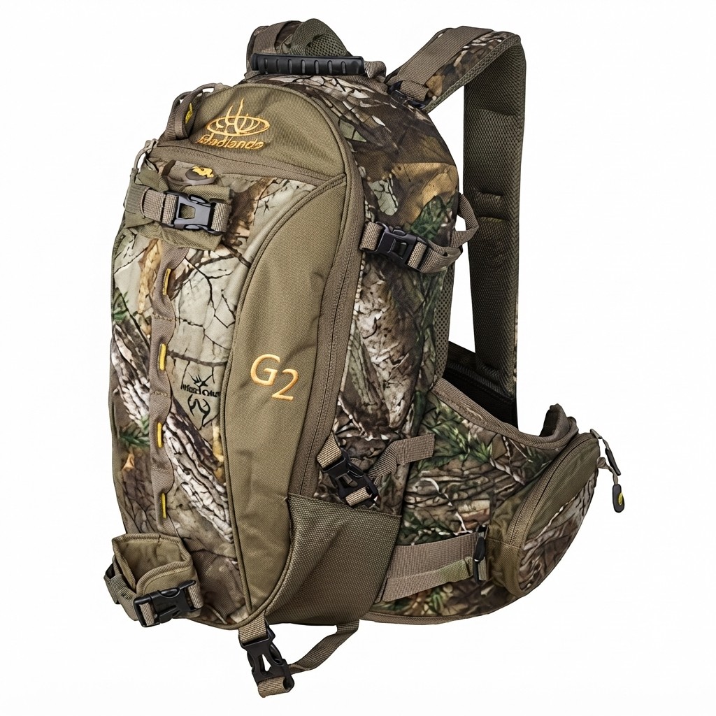 realtreextra_100130119_main realtreextra_100130119_main