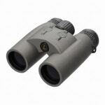 Leupold BX-4 Range HD TBR/W Gen 2 10x42 Rangefinder Binoculars – 4,000-Yard Ballistic Optics