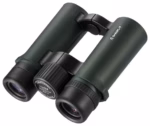 Barska WP Air View 10x34 Binoculars – Lightweight Open-Bridge Outdoor Optics - Image 3