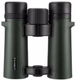 Barska WP Air View 10x34 Binoculars – Lightweight Open-Bridge Outdoor Optics - Image 4
