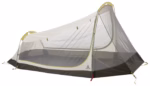 Ascend Nine Mile 2 2-Person Backpacking Tent - Image 3