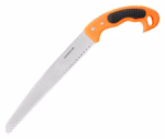 Outdoor Edge FieldPro 11-Piece Game Processing Kit - Image 3