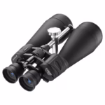 Barska Gladiator 25-125x80 Long-Range Zoom Binoculars – High-Power Outdoor Optics - Image 2