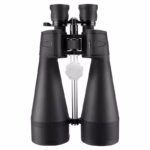 Barska Gladiator 25-125x80 Long-Range Zoom Binoculars – High-Power Outdoor Optics - Image 4