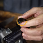 Work Sharp PrecisionEdge Pro Knife Sharpening System - Image 3