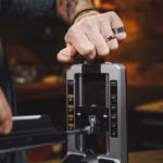Work Sharp PrecisionEdge Pro Knife Sharpening System - Image 2