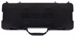 Wheeler Pro-Series AR-15 Armorer’s Kit – Professional 18-Piece Maintenance Tool Set - Image 3