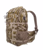 SilentHaul 1500 Pro Hunting Pack - Image 2