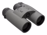 Leupold BX-4 Range HD TBR/W Gen 2 10x42 Rangefinder Binoculars – 4,000-Yard Ballistic Optics - Image 2
