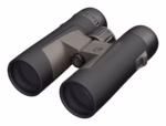 Leupold BX-3 Alpine HD 12x50 Binoculars – Premium Waterproof Hunting Optics - Image 3