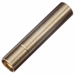 Dewey .22 Caliber Brass Cleaning Rod Adapter