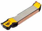 Work Sharp TrailEdge 5-Stage Guided Field Sharpener - Image 4