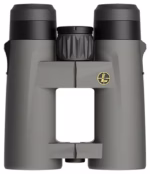 Leupold BX-4 Pro Guide HD Gen 2 8x42 Binoculars – Premium Waterproof Hunting Optics - Image 2