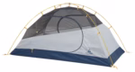 Ascend Viewpoint 2 Two-Person Dome Tent - Image 4