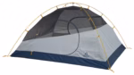 Ascend Viewpoint 3 Three-Person Dome Tent - Image 4