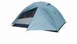Ascend Viewpoint 3 Three-Person Dome Tent - Image 5