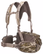 Muddy QuietTrail 500 Lumbar Hunting Pack - Image 3