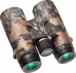 Barska Blackhawk 12x42 Waterproof Binoculars – Mossy Oak Break-Up Camo - Image 4