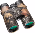 Barska Blackhawk 12x42 Waterproof Binoculars – Mossy Oak Break-Up Camo - Image 5