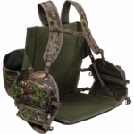 ALPS OutdoorZ Impact Turkey Vest for Men