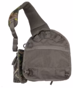 ALPS OutdoorZ Ambush Sling Pack - Image 3