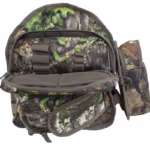 ALPS OutdoorZ Ambush Sling Pack