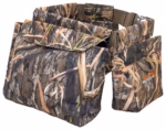 ALPS OutdoorZ Deluxe Dove Belt – Mossy Oak Shadow Grass Habitat - Image 5