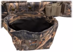 ALPS OutdoorZ Deluxe Dove Belt – Mossy Oak Shadow Grass Habitat - Image 3