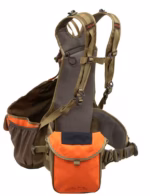 ALPS OutdoorZ Outfitter Pocket for Upland Game Vest X - Image 4