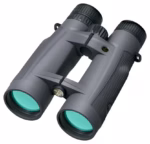 Leupold BX-5 Santiam HD 15x56 Binoculars – Premium Long-Range Hunting Optics