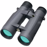 Leupold BX-5 Santiam HD 15x56 Binoculars – Premium Long-Range Hunting Optics