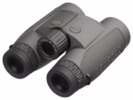 Leupold BX-4 Range HD TBR/W 10x42 Rangefinder Binoculars – Shadow Gray - Image 3