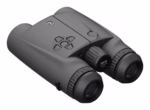Leupold BX-6 Range HD 10x42 Rangefinding Binoculars – Advanced Long-Range Hunting Optics - Image 4