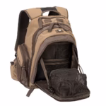 TrailGuard TS3 Adventure Daypack - Image 2
