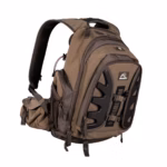 TrailGuard TS3 Adventure Daypack