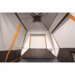 Bushnell 6-Person Instant Cabin Tent - Image 2