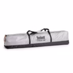 Bushnell 9-Person Instant Cabin Tent - Image 2