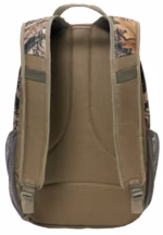 Pursuit TrailHaul 1200 Hunting Daypack - Image 2