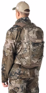 RedHead FieldCore 1300 Hunting Daypack - Image 4