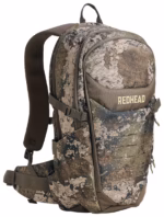 RedHead FieldCore 1300 Hunting Daypack - Image 5