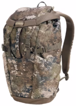 RedHead TrailStack 1200 Top-Load Hunting Pack - Image 2